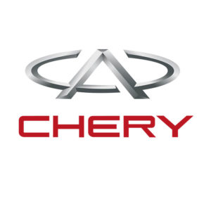 CHERY