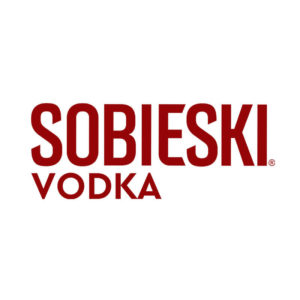 SOBIESKY