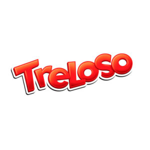 TRELOSO