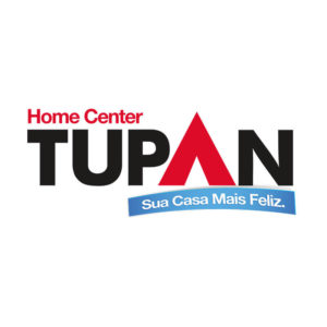 TUPAN HOME CENTER